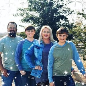 Meet your Posher, Mindy